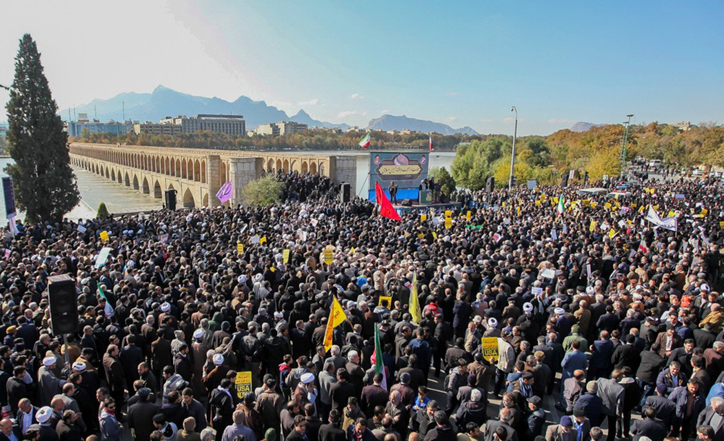 (تصاویر)