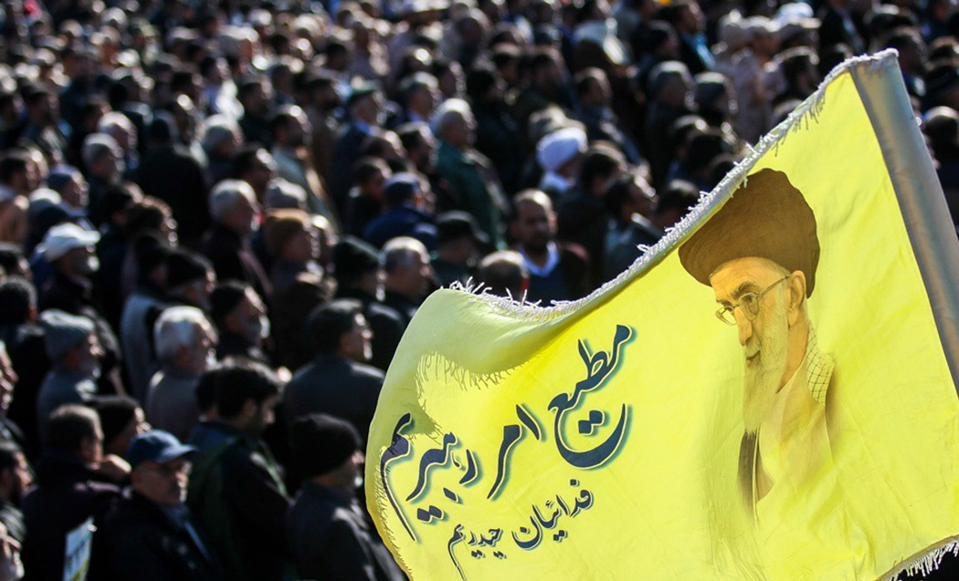 (تصاویر)