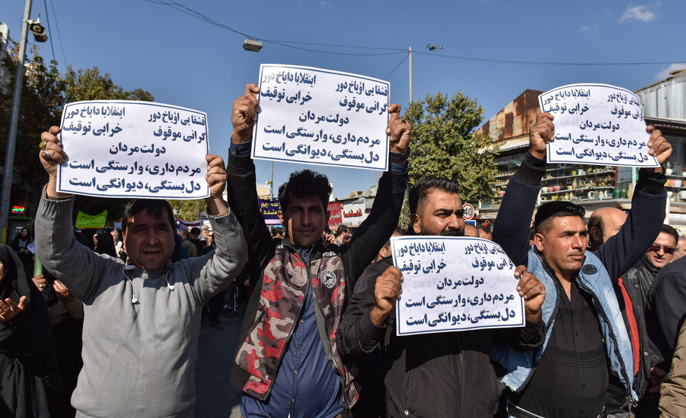 (تصاویر)