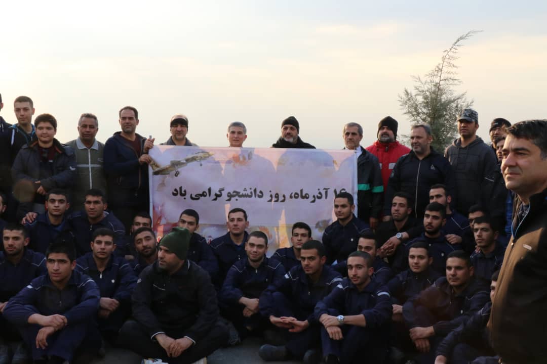 (تصاویر)