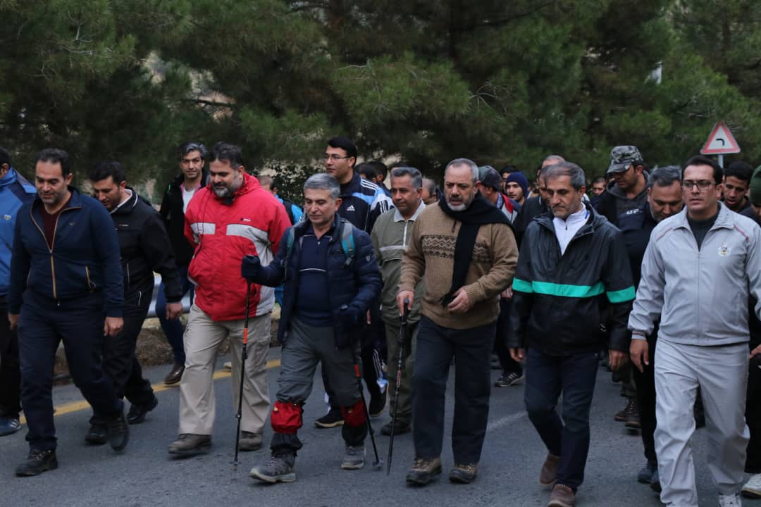 (تصاویر)