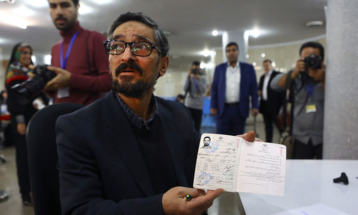 نامزدهای انتخابات مجلس؛ سبد متنوع اصولگرایان و تکرار اصلاح طلبان