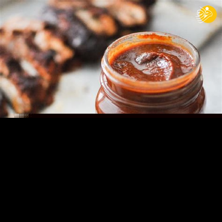 سالمترین و ناسالمترین چاشنیها سالمترین و ناسالمترین چاشنیها