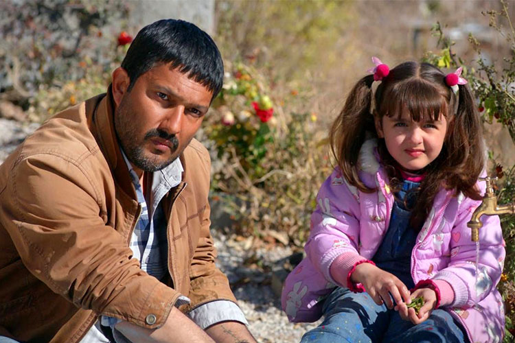 دانلود فیلم سینمایی قصرشیرین با حضور حامد بهداد دانلود فیلم سینمایی قصرشیرین با حضور حامد بهداد