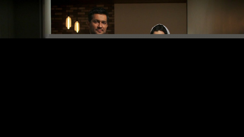 قسمت دوم سریال عاشقانه دل منتشر شد+ دانلود قسمت 2 سریال دل قسمت دوم سریال عاشقانه دل منتشر شد+ دانلود قسمت 2 سریال دل