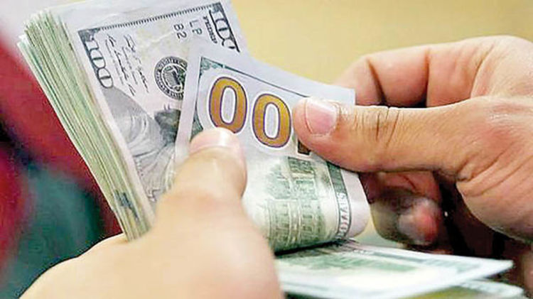 پیشبینی پیشبینی