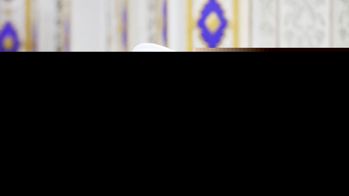 استعفای روحانی؛ تنها راه یا انتحار سیاسی؟! استعفای روحانی؛ تنها راه یا انتحار سیاسی؟!