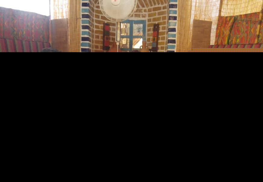 ورود طیف رائفی پور و دوستان به عرصه انتخابات با تابلوی جبهه پایداری