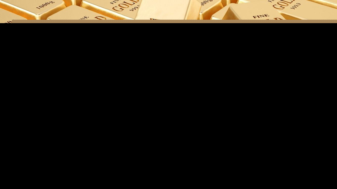 دلایل سه گانه افزایش قیمت دلایل سه گانه افزایش قیمت