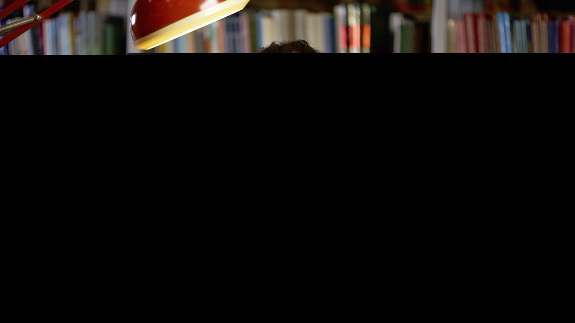 ۷ عادت خطرناک که سریعا باید به فکر ترک آن‌ها باشید