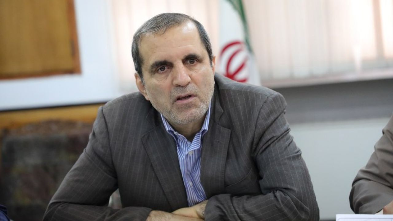 جمعبندی آرای موافقان و مخالفان لایحه بودجه: بودجه به اصلاحات جدی نیاز دارد جمعبندی آرای موافقان و مخالفان لایحه بودجه: بودجه به اصلاحات جدی نیاز دارد