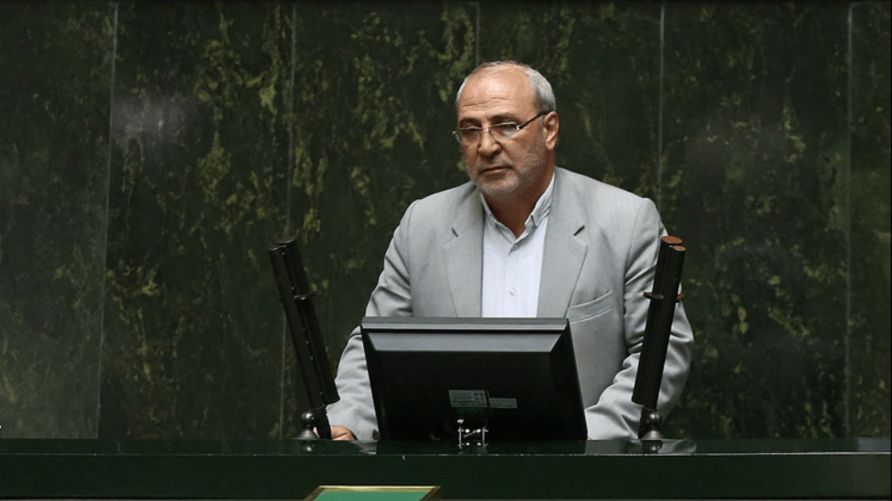 جمعبندی آرای موافقان و مخالفان لایحه بودجه: بودجه به اصلاحات جدی نیاز دارد جمعبندی آرای موافقان و مخالفان لایحه بودجه: بودجه به اصلاحات جدی نیاز دارد