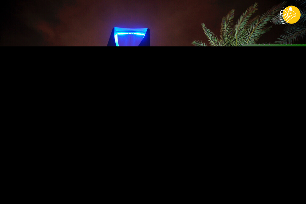 (تصاویر)