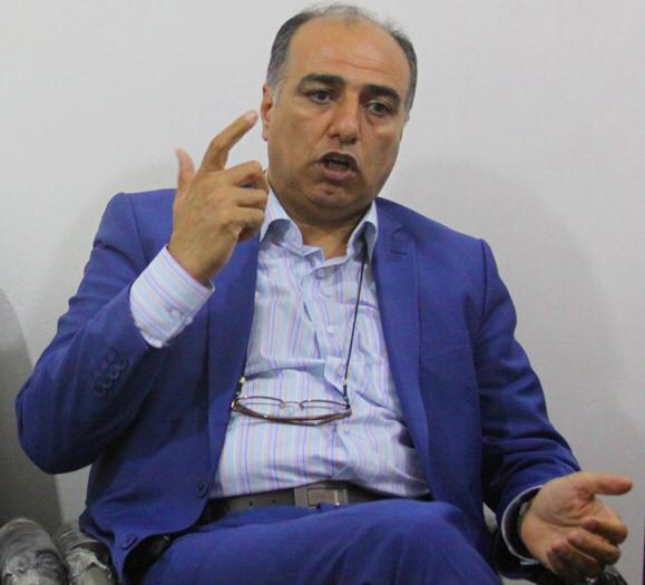 جنگ و صلح حسن روحانی با وعدههایش! جنگ و صلح حسن روحانی با وعدههایش!