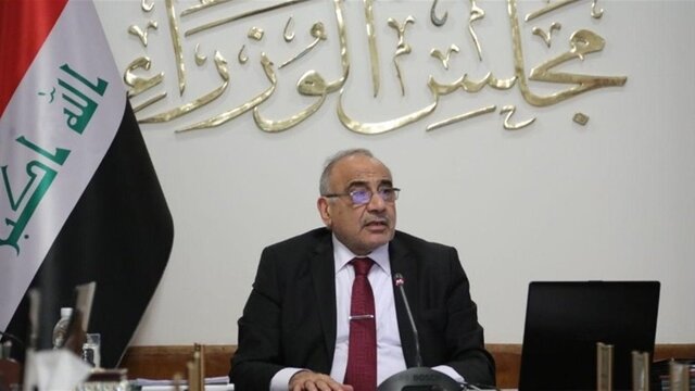 جزئیات شهادت سردار قاسم سلیمانی؛ سپاه شهادت سردار سلیمانی را تایید کرد/ تشکیل جلسه شورای عالی امنیت ملی