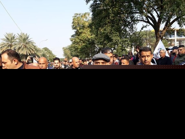 جزئیات مراسم تشییع پیکر سردار قاسم سلیمانی