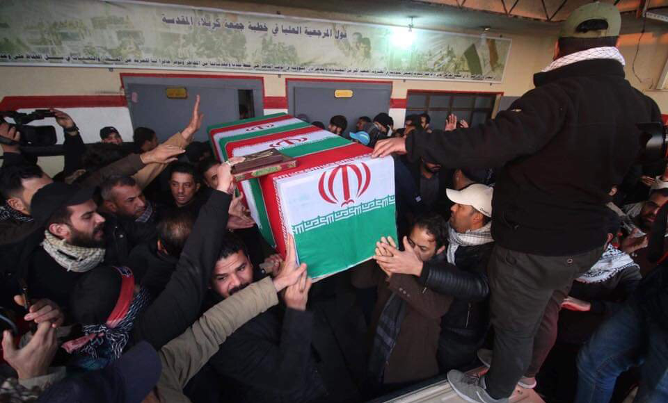 (تصاویر)