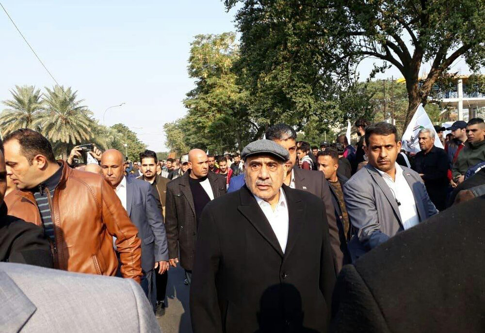 (تصاویر)