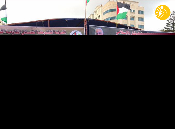 (تصاویر)