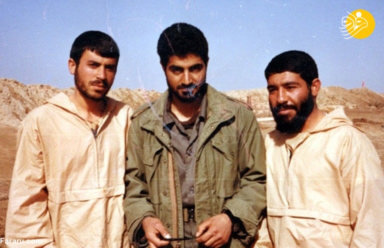 (تصاویر)