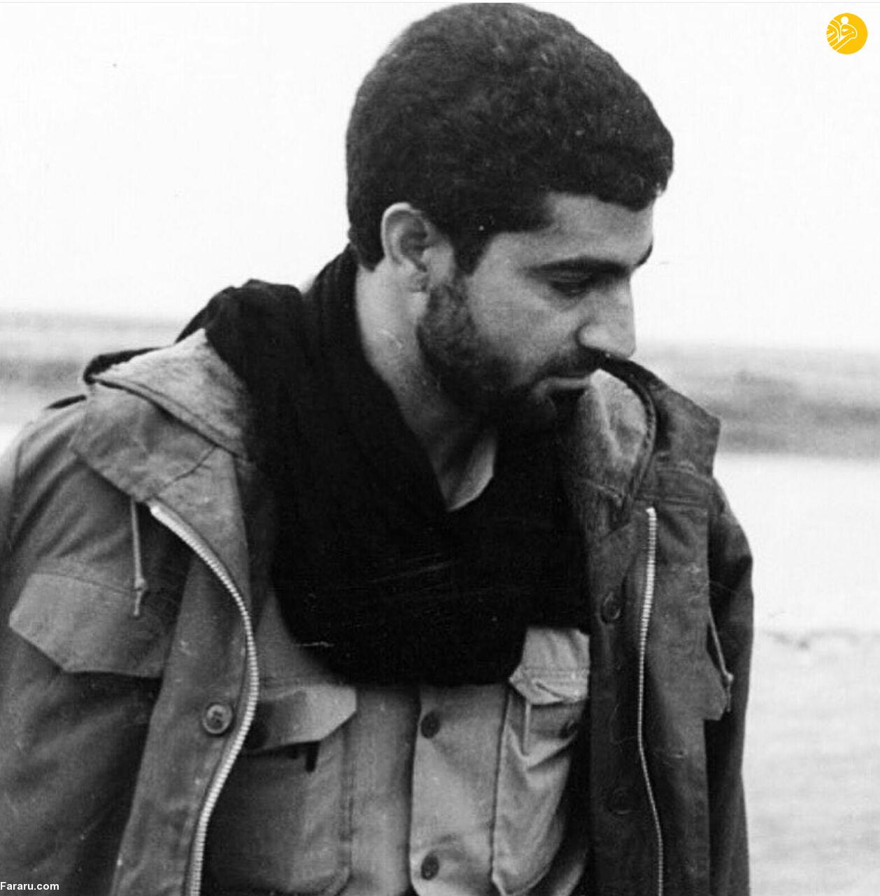 (تصاویر)