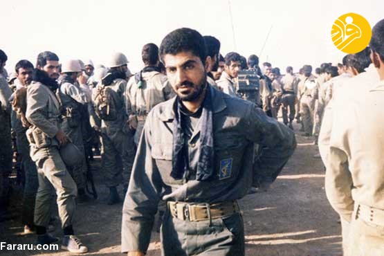 (تصاویر)
