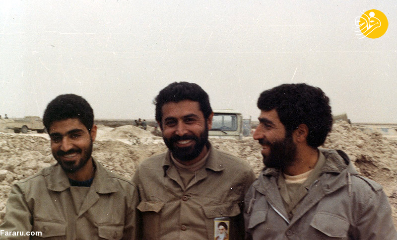 (تصاویر)