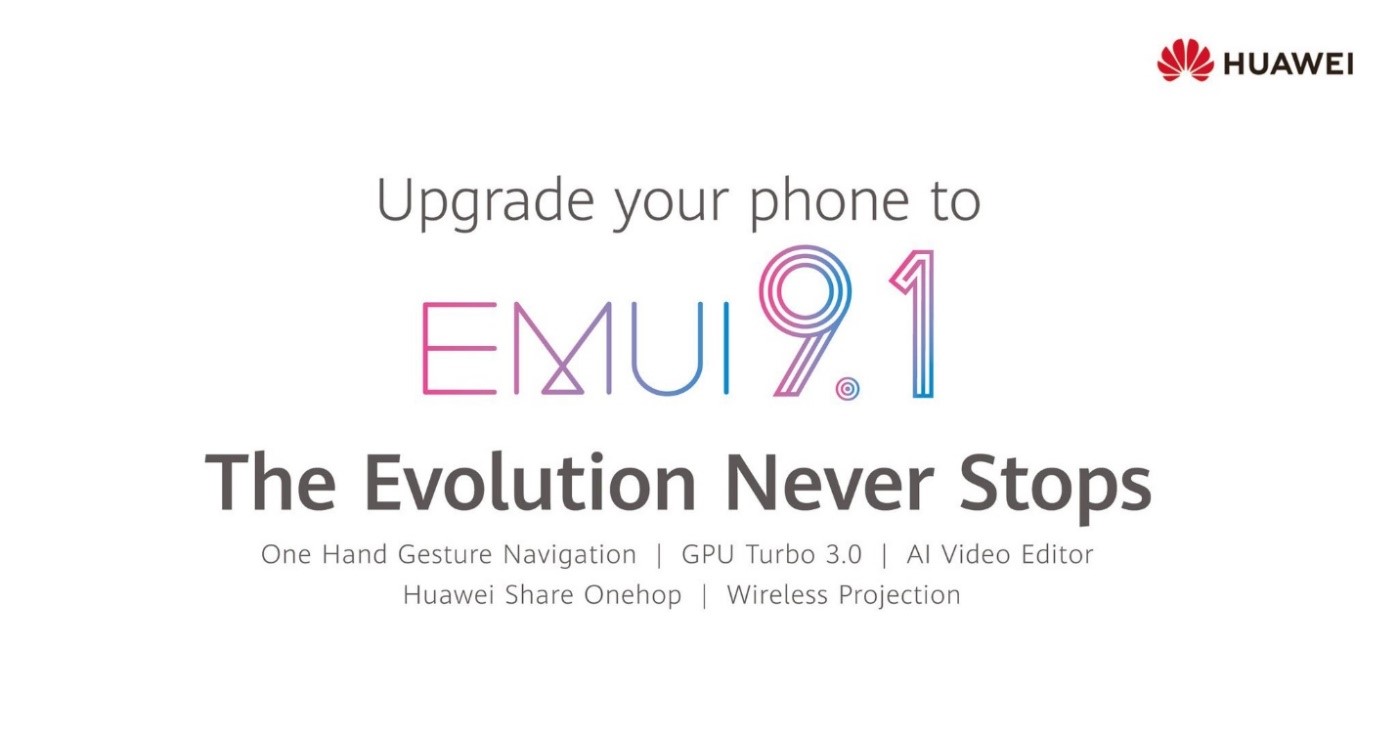امکانات جدیدِ گوشی Y۹ Prime ۲۰۱۹ Huawei