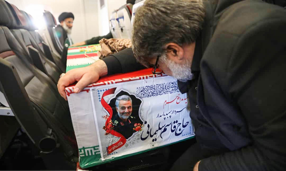 (تصاویر)