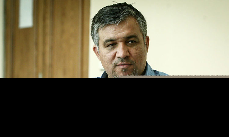 رد صلاحیت اصلاح طلبها توسط دولت حسن روحانی؛ ماجرا از چه قرار است؟ رد صلاحیت اصلاح طلبها توسط دولت حسن روحانی؛ ماجرا از چه قرار است؟