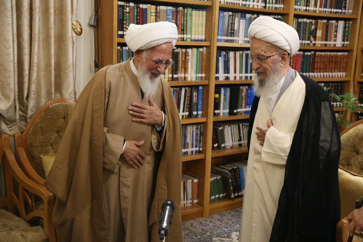 (تصاویر)