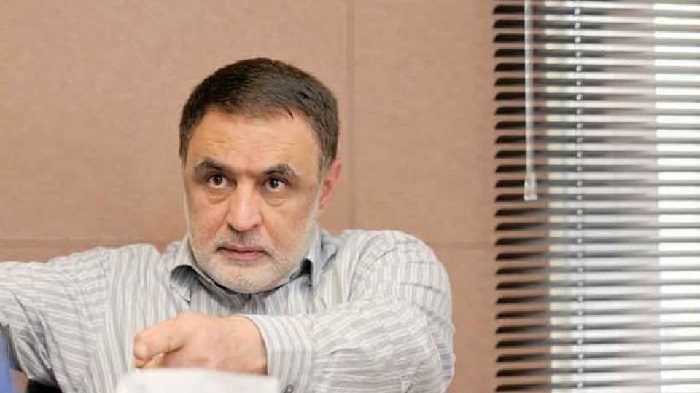 مخالفان تصویب FATF مخالفان تصویب FATF