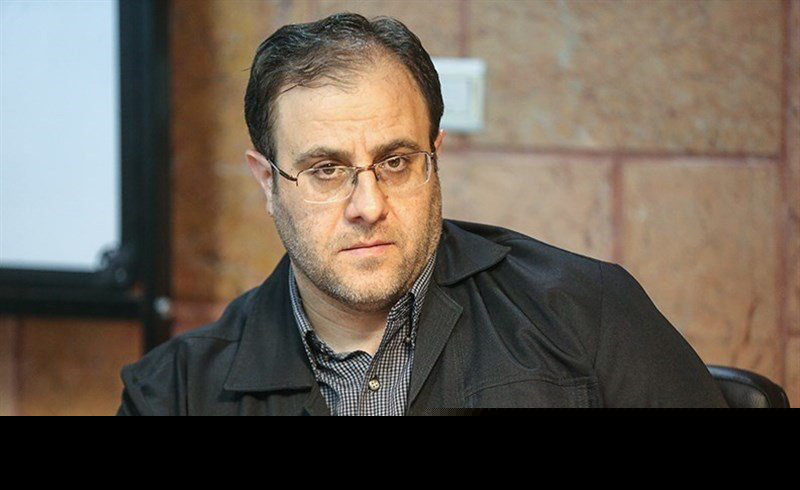 پیشبینی مشارکت در انتخابات مجلس//در حال تکمیل پیشبینی مشارکت در انتخابات مجلس//در حال تکمیل