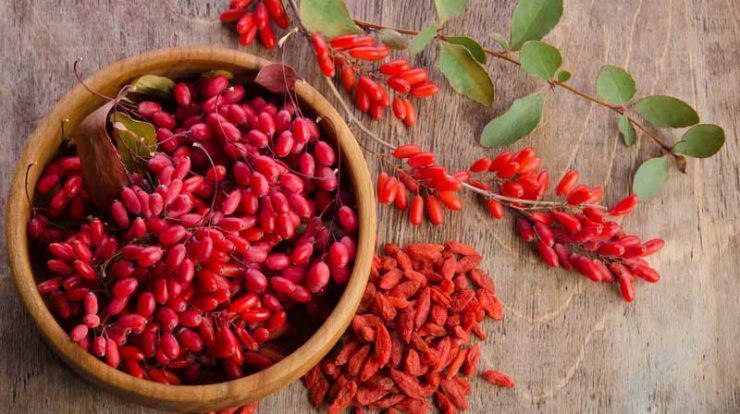 طرز تهیه ته چین مجلسی و خوشمزه طرز تهیه ته چین مجلسی و خوشمزه