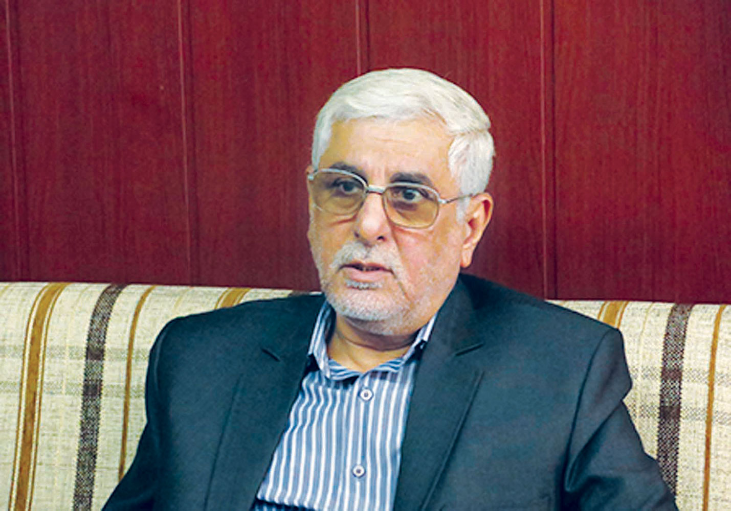 آیا جنگی تمام عیار آغاز می شود// نابودی آینده سیاسی ترامپ با آغاز هر نوع درگیری آیا جنگی تمام عیار آغاز می شود// نابودی آینده سیاسی ترامپ با آغاز هر نوع درگیری