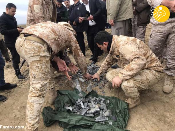(تصاویر)