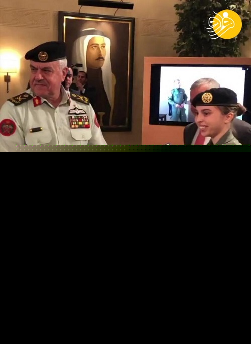 (تصاویر)