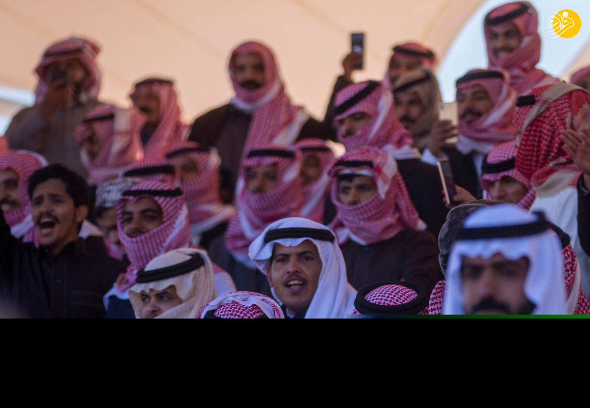 (تصاویر)