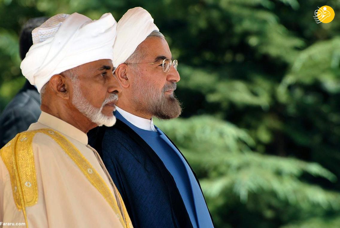 (تصاویر)