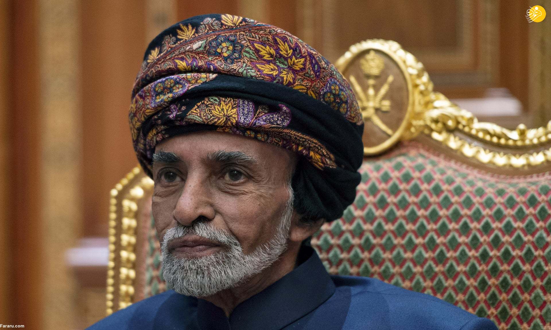 (تصاویر)