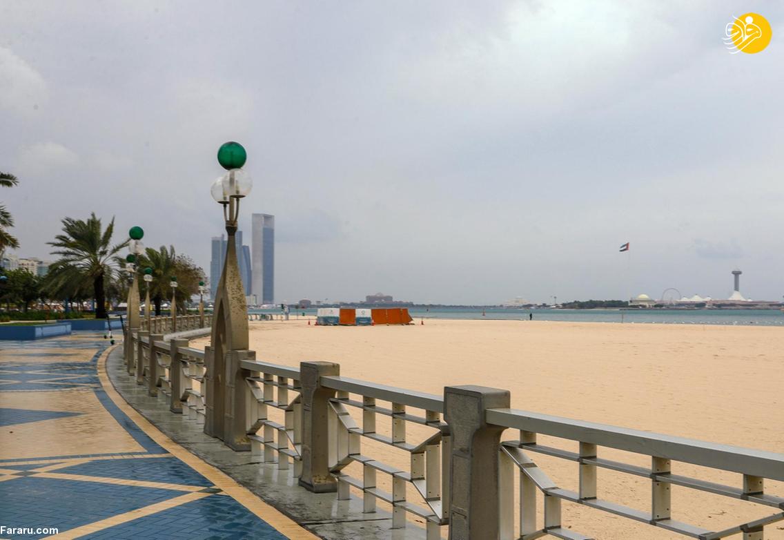 (تصاویر)