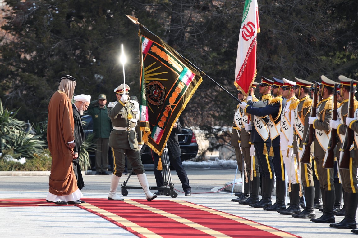 (تصاویر)