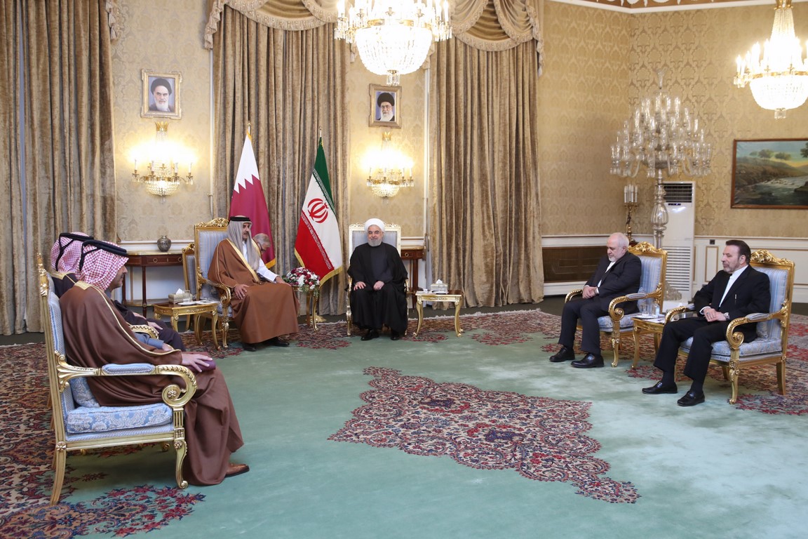 (تصاویر)