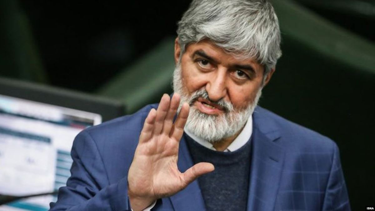 مطهری: رد صلاحیت نمایندگان به دلیل اظهار نظر توجیه قانونی ندارد/ میرزایی‌نکو: انتقاد از یک شخص، مخالفت با نظام سیاسی نیست