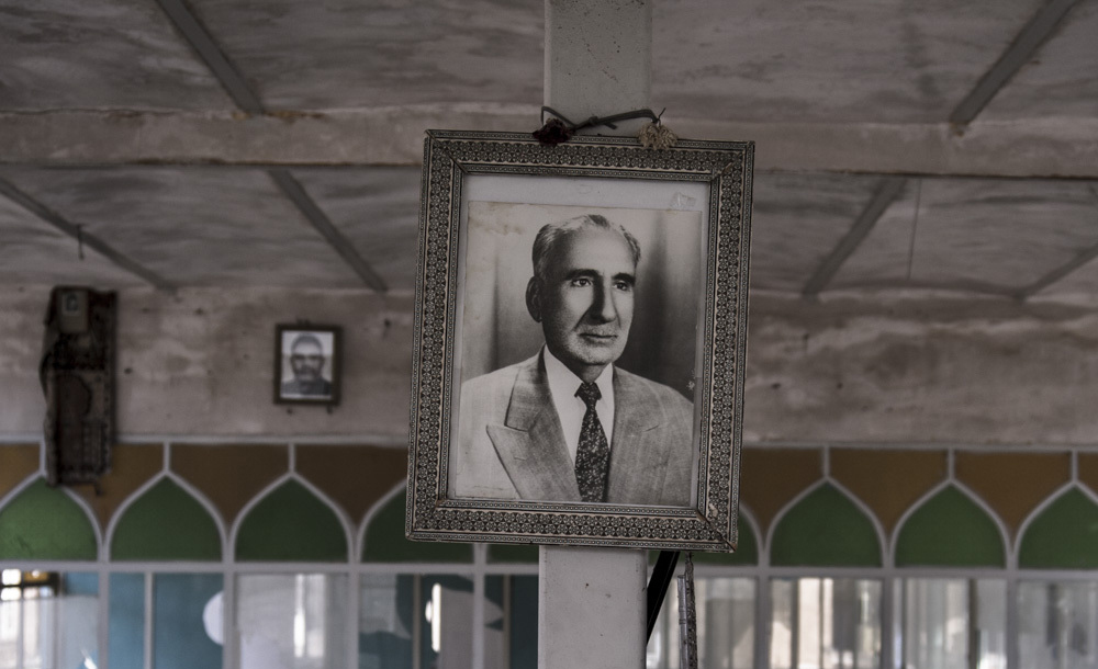 (تصاویر)