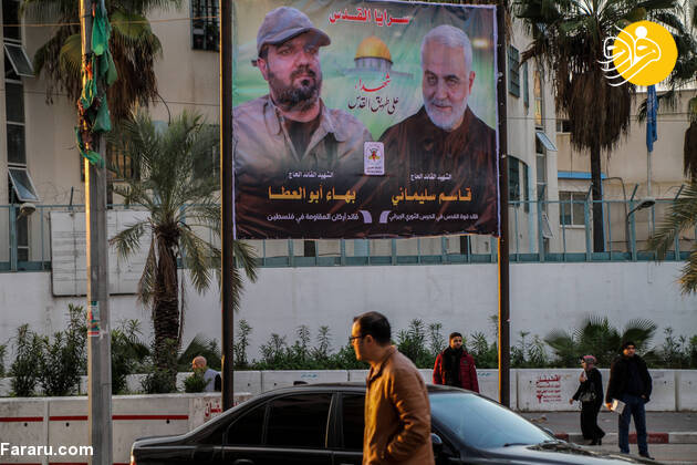 (تصاویر)