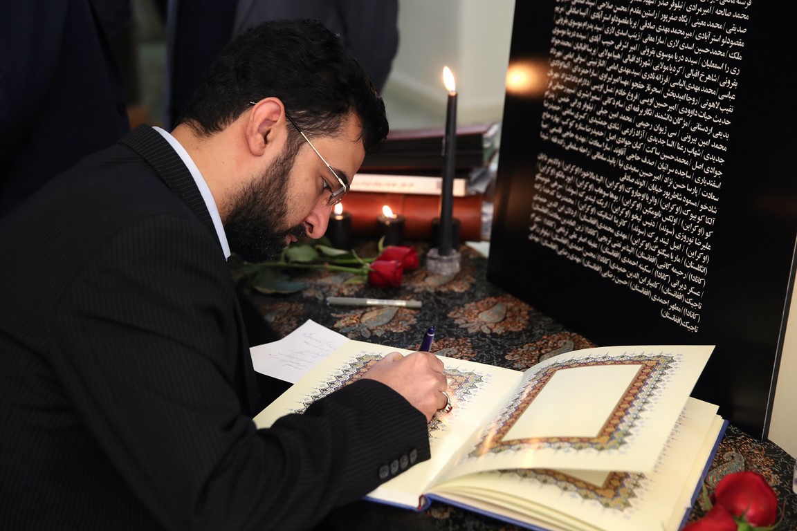 (تصاویر)