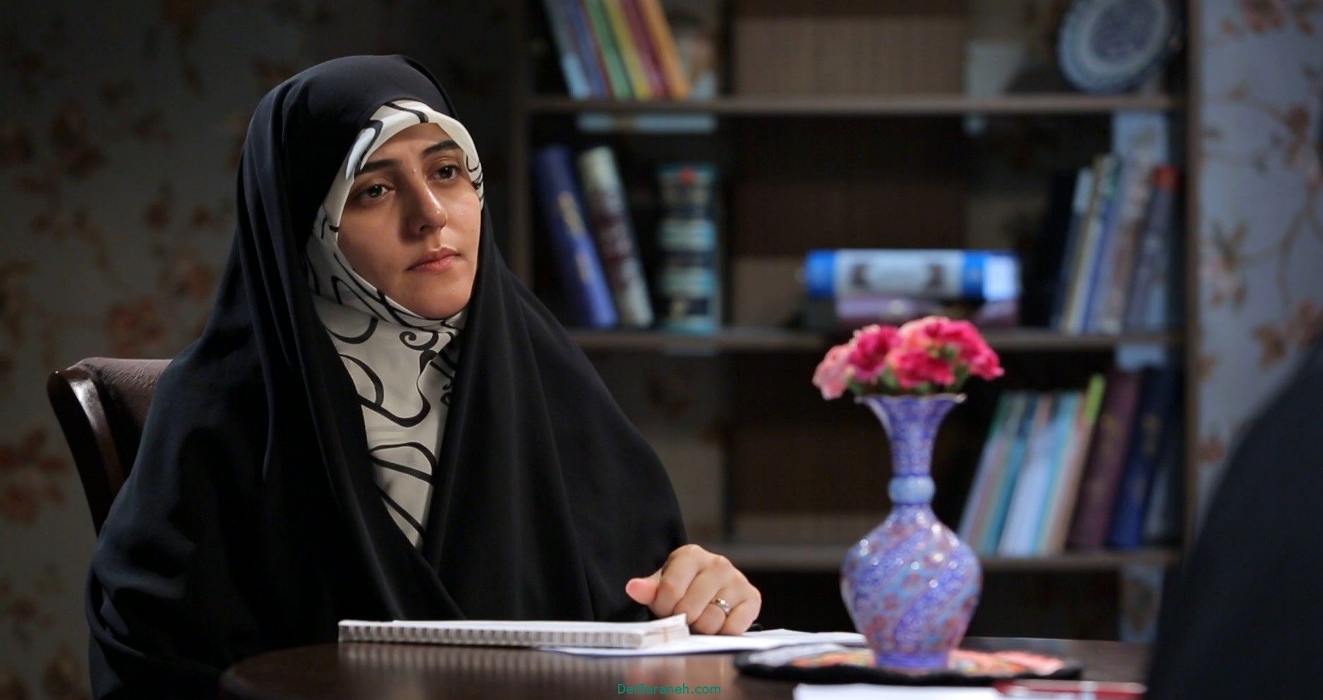 زیثنب ابوطالبی