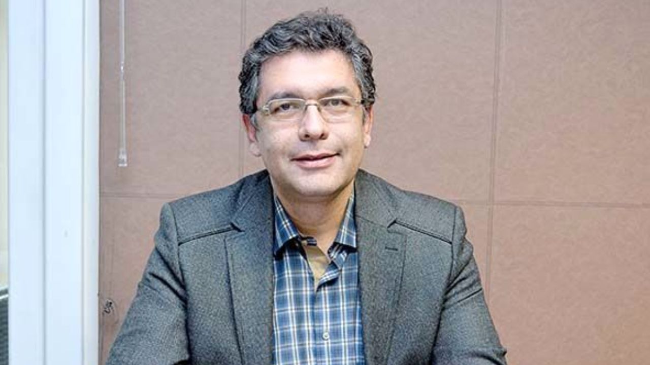آیا استیضاح آیا استیضاح