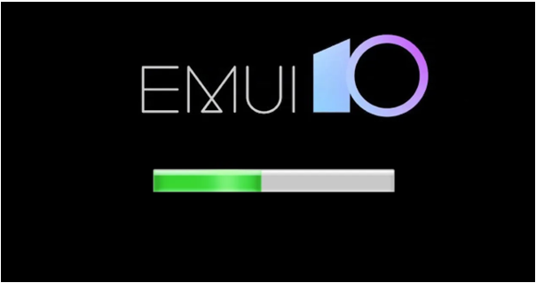 کدام گوشی‌های هوآوی به‌روزرسانی EMUI 10 را دریافت می‌کنند؟